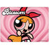 Cartoon Network Powerpuff Girls Blossom Pink Hearts Surface Laptop 7 13.8in Skin