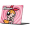 Cartoon Network Powerpuff Girls Blossom Pink Hearts Surface Laptop 7 15in Skin