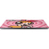 Cartoon Network Powerpuff Girls Blossom Pink Hearts Surface Laptop 7 15in Skin