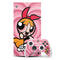 Cartoon Network Powerpuff Girls Blossom Pink Hearts Xbox Series X Skins