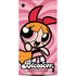 Cartoon Network Powerpuff Girls Blossom Pink Hearts XBox Series X Digital Edition Console Skin