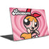 Cartoon Network Powerpuff Girls Blossom Pink Hearts Dell XPS Skin