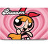 Cartoon Network Powerpuff Girls Blossom Pink Hearts Dell XPS Skin
