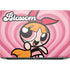Cartoon Network Powerpuff Girls Blossom Pink Hearts HP ZBook Fury 16 G10 Skin