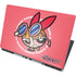 Cartoon Network Powerpuff Girls Blossom Dell Precision Skin