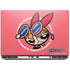 Cartoon Network Powerpuff Girls Blossom Dell Precision Skin