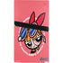 Cartoon Network Powerpuff Girls Blossom PS5 Pro Bundle Skin