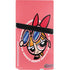 Cartoon Network Powerpuff Girls Blossom PS5 Pro Disk Bundle Skin