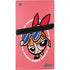 Cartoon Network Powerpuff Girls Blossom PS5 Pro Disk Console Skin
