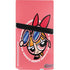 Cartoon Network Powerpuff Girls Blossom PS5 Pro Disk Console Skin
