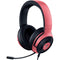 Cartoon Network Powerpuff Girls Blossom Razer Kraken X Skin