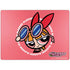 Cartoon Network Powerpuff Girls Blossom Surface Laptop 7 13.8in Skin