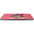Cartoon Network Powerpuff Girls Blossom Surface Laptop 7 13.8in Skin
