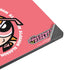 Cartoon Network Powerpuff Girls Blossom Surface Laptop 7 13.8in Skin