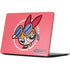 Cartoon Network Powerpuff Girls Blossom Surface Laptop 7 15in Skin
