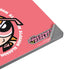 Cartoon Network Powerpuff Girls Blossom Laptop Skins