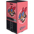 Cartoon Network Powerpuff Girls Blossom XBox Series X Digital Edition Bundle Skin