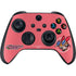 Cartoon Network Powerpuff Girls Blossom XBox Series X Digital Edition Bundle Skin
