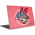 Cartoon Network Powerpuff Girls Blossom Dell XPS Skin