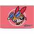 Cartoon Network Powerpuff Girls Blossom Dell XPS Skin