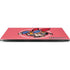 Cartoon Network Powerpuff Girls Blossom Dell XPS Skin