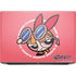 Cartoon Network Powerpuff Girls Blossom HP ZBook Fury 16 G10 Skin