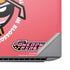 Cartoon Network Powerpuff Girls Blossom HP ZBook Fury 16 G10 Skin