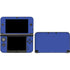 Blue Nintendo Skins