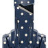 Blue and Cream Polka Dots BENGOO G9000 Skin