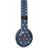 Blue and Pink Hearts Beats Solo 3 Wireless Skin