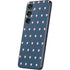 Blue and Pink Hearts Galaxy A16 5G Skin