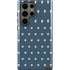 Blue and Pink Hearts Galaxy S23 Ultra Pro Case