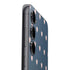 Blue and Pink Hearts Galaxy S25 Skin