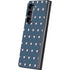 Blue and Pink Hearts Galaxy Z Fold5 5G Skin