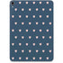 Blue and Pink Hearts Apple iPad Pro Skin