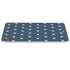 Blue and Pink Hearts iPad Pro 13in M4 (2024) Skin