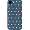 Blue and Pink Hearts iPhone 16e Skin