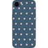 Blue and Pink Hearts iPhone 16e Skin