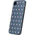 Blue and Pink Hearts iPhone 16e Skin