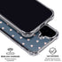 Blue and Pink Hearts iPhone 17 MagSafe Case