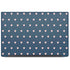 Blue and Pink Hearts Dell Latitude Skin