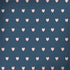 Blue and Pink Hearts Dell Latitude Skin