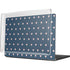 Blue and Pink Hearts MacBook Pro 14in (2021-24) Case plus Skin