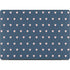 Blue and Pink Hearts Apple MacBook Pro 14-inch Skin