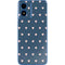 Blue and Pink Hearts Moto G Play 4G (2024) Skin