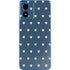 Blue and Pink Hearts Moto G Play 4G (2024) Skin