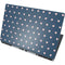 Blue and Pink Hearts Dell Precision Skin