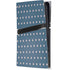 Blue and Pink Hearts PS5 Pro Console Skin