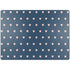 Blue and Pink Hearts Surface Laptop 7 13.8in Skin