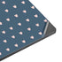 Blue and Pink Hearts Surface Laptop 7 13.8in Skin